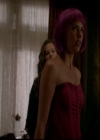 VampireDiariesWorld-dot-nl_TheOriginals_3x04AWalkOnTheWildSide1391.jpg