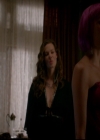 VampireDiariesWorld-dot-nl_TheOriginals_3x04AWalkOnTheWildSide1392.jpg