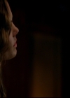 VampireDiariesWorld-dot-nl_TheOriginals_3x04AWalkOnTheWildSide1393.jpg