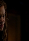 VampireDiariesWorld-dot-nl_TheOriginals_3x04AWalkOnTheWildSide1396.jpg