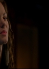 VampireDiariesWorld-dot-nl_TheOriginals_3x04AWalkOnTheWildSide1397.jpg