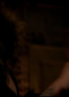 VampireDiariesWorld-dot-nl_TheOriginals_3x04AWalkOnTheWildSide1399.jpg