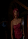 VampireDiariesWorld-dot-nl_TheOriginals_3x04AWalkOnTheWildSide1400.jpg