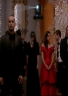 VampireDiariesWorld-dot-nl_TheOriginals_3x04AWalkOnTheWildSide1402.jpg