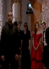 VampireDiariesWorld-dot-nl_TheOriginals_3x04AWalkOnTheWildSide1403.jpg