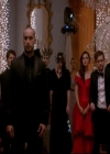 VampireDiariesWorld-dot-nl_TheOriginals_3x04AWalkOnTheWildSide1404.jpg