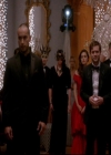 VampireDiariesWorld-dot-nl_TheOriginals_3x04AWalkOnTheWildSide1405.jpg