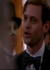 VampireDiariesWorld-dot-nl_TheOriginals_3x04AWalkOnTheWildSide1408.jpg