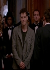 VampireDiariesWorld-dot-nl_TheOriginals_3x04AWalkOnTheWildSide1410.jpg