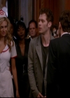 VampireDiariesWorld-dot-nl_TheOriginals_3x04AWalkOnTheWildSide1412.jpg