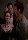 VampireDiariesWorld-dot-nl_TheOriginals_3x04AWalkOnTheWildSide1413.jpg