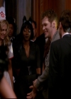 VampireDiariesWorld-dot-nl_TheOriginals_3x04AWalkOnTheWildSide1414.jpg