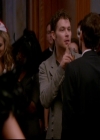 VampireDiariesWorld-dot-nl_TheOriginals_3x04AWalkOnTheWildSide1417.jpg