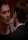 VampireDiariesWorld-dot-nl_TheOriginals_3x04AWalkOnTheWildSide1420.jpg