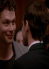 VampireDiariesWorld-dot-nl_TheOriginals_3x04AWalkOnTheWildSide1421.jpg