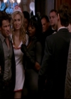 VampireDiariesWorld-dot-nl_TheOriginals_3x04AWalkOnTheWildSide1433.jpg