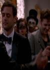 VampireDiariesWorld-dot-nl_TheOriginals_3x04AWalkOnTheWildSide1444.jpg