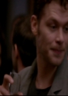 VampireDiariesWorld-dot-nl_TheOriginals_3x04AWalkOnTheWildSide1446.jpg