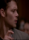 VampireDiariesWorld-dot-nl_TheOriginals_3x04AWalkOnTheWildSide1447.jpg