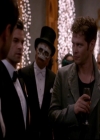 VampireDiariesWorld-dot-nl_TheOriginals_3x04AWalkOnTheWildSide1453.jpg