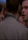 VampireDiariesWorld-dot-nl_TheOriginals_3x04AWalkOnTheWildSide1457.jpg