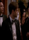 VampireDiariesWorld-dot-nl_TheOriginals_3x04AWalkOnTheWildSide1459.jpg