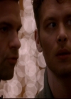 VampireDiariesWorld-dot-nl_TheOriginals_3x04AWalkOnTheWildSide1460.jpg