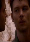 VampireDiariesWorld-dot-nl_TheOriginals_3x04AWalkOnTheWildSide1461.jpg