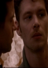 VampireDiariesWorld-dot-nl_TheOriginals_3x04AWalkOnTheWildSide1462.jpg