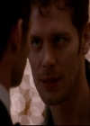 VampireDiariesWorld-dot-nl_TheOriginals_3x04AWalkOnTheWildSide1467.jpg