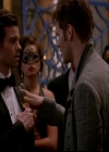 VampireDiariesWorld-dot-nl_TheOriginals_3x04AWalkOnTheWildSide1469.jpg