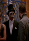 VampireDiariesWorld-dot-nl_TheOriginals_3x04AWalkOnTheWildSide1470.jpg