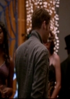 VampireDiariesWorld-dot-nl_TheOriginals_3x04AWalkOnTheWildSide1471.jpg