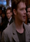 VampireDiariesWorld-dot-nl_TheOriginals_3x04AWalkOnTheWildSide1472.jpg