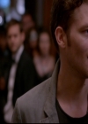 VampireDiariesWorld-dot-nl_TheOriginals_3x04AWalkOnTheWildSide1473.jpg