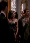 VampireDiariesWorld-dot-nl_TheOriginals_3x04AWalkOnTheWildSide1477.jpg