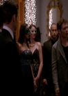 VampireDiariesWorld-dot-nl_TheOriginals_3x04AWalkOnTheWildSide1478.jpg