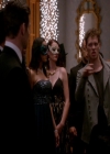 VampireDiariesWorld-dot-nl_TheOriginals_3x04AWalkOnTheWildSide1479.jpg