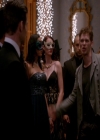 VampireDiariesWorld-dot-nl_TheOriginals_3x04AWalkOnTheWildSide1480.jpg