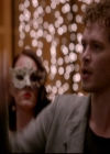 VampireDiariesWorld-dot-nl_TheOriginals_3x04AWalkOnTheWildSide1486.jpg