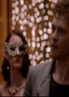 VampireDiariesWorld-dot-nl_TheOriginals_3x04AWalkOnTheWildSide1487.jpg