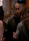 VampireDiariesWorld-dot-nl_TheOriginals_3x04AWalkOnTheWildSide1489.jpg