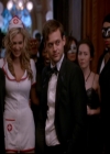 VampireDiariesWorld-dot-nl_TheOriginals_3x04AWalkOnTheWildSide1491.jpg