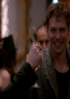 VampireDiariesWorld-dot-nl_TheOriginals_3x04AWalkOnTheWildSide1493.jpg