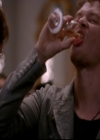 VampireDiariesWorld-dot-nl_TheOriginals_3x04AWalkOnTheWildSide1495.jpg