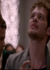 VampireDiariesWorld-dot-nl_TheOriginals_3x04AWalkOnTheWildSide1497.jpg