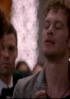 VampireDiariesWorld-dot-nl_TheOriginals_3x04AWalkOnTheWildSide1498.jpg