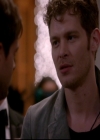 VampireDiariesWorld-dot-nl_TheOriginals_3x04AWalkOnTheWildSide1499.jpg