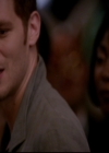 VampireDiariesWorld-dot-nl_TheOriginals_3x04AWalkOnTheWildSide1502.jpg