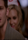 VampireDiariesWorld-dot-nl_TheOriginals_3x04AWalkOnTheWildSide1504.jpg